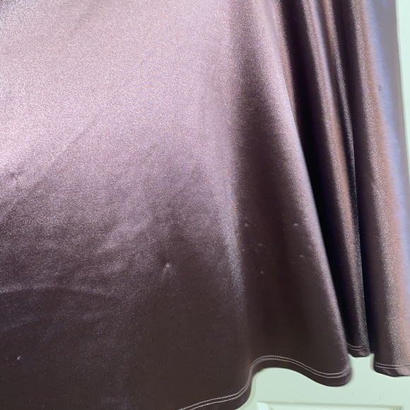 WINDSOR DRESS - Picture 3 of 5